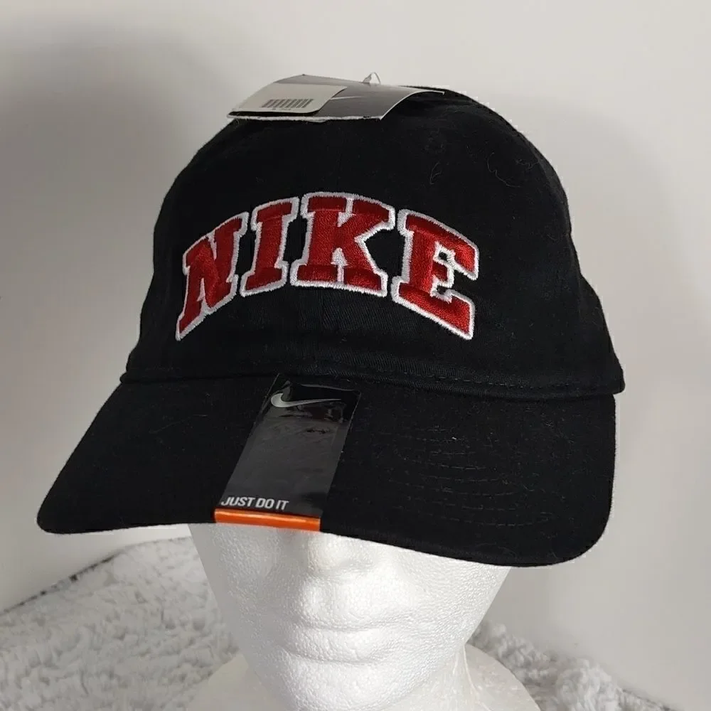 Nike Youth Cap